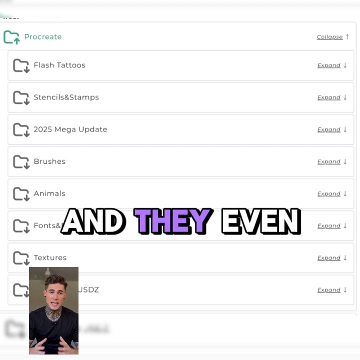 One Bundle. Free Updates Forever.