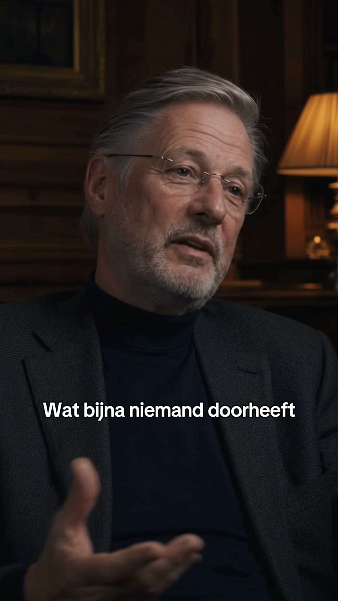 Een beter leven - Op natuurlijke wijze