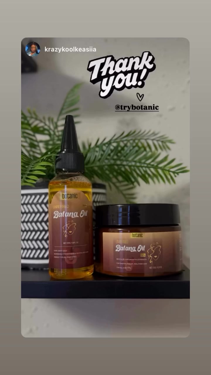 BUY 1 GET 1 FREE!