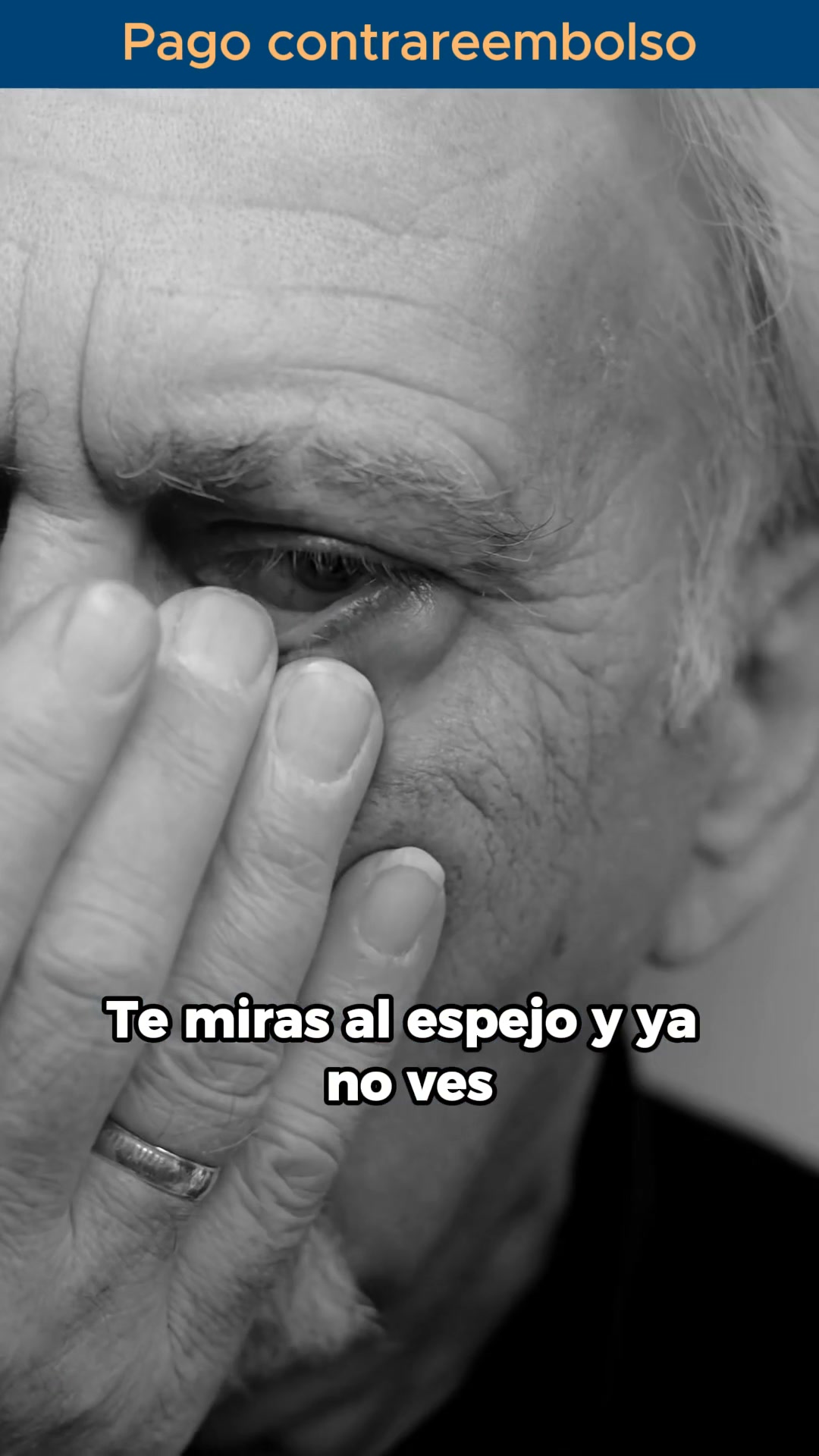 ENVÍO RÁPIDO · PAGO AL RECIBIR