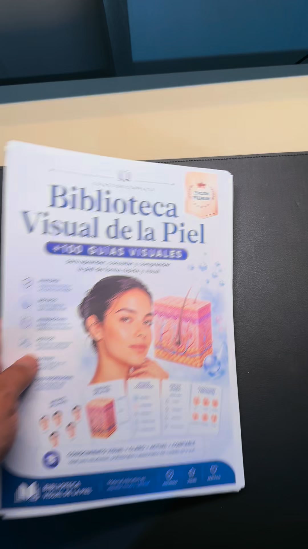 DESCARGA AHORA