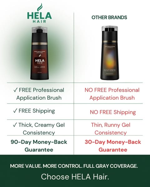 Buy 1 Get 1 Free
