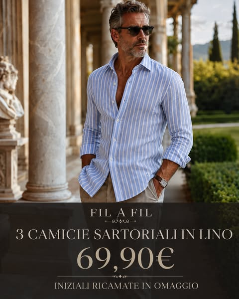 SUPER OFFERTA
