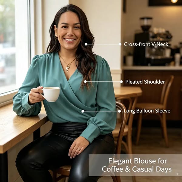 New Styles Just In·As Fast as 3-Day Delivery · Easy 30-Day Returns