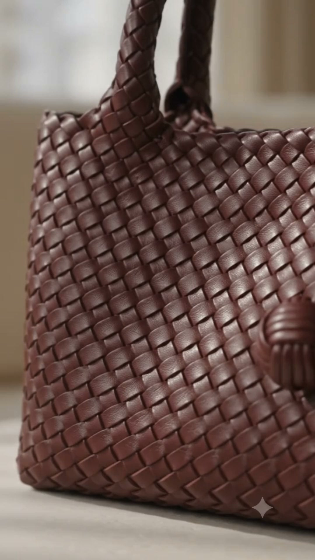 Premium Craftsmanship