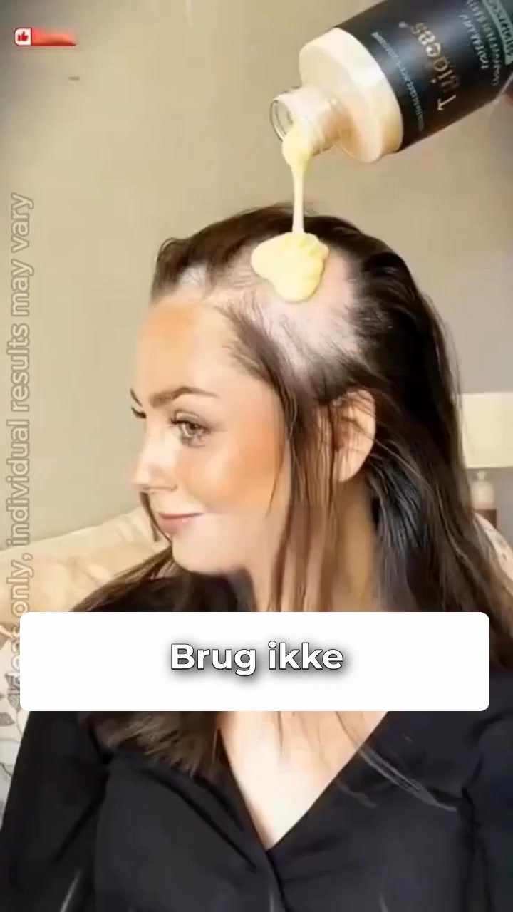 Gratis fragt!