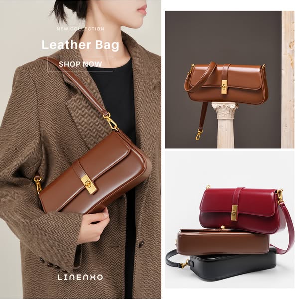 BIG SALE