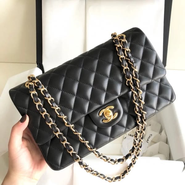 Free Shipping & 50$ OFF on your First Order Today
