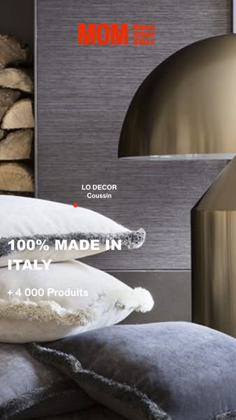 Boutique Made in Italy