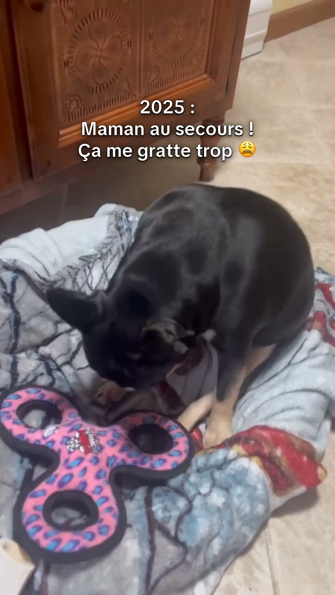 90 Jours Satisfait Ou Remboursé