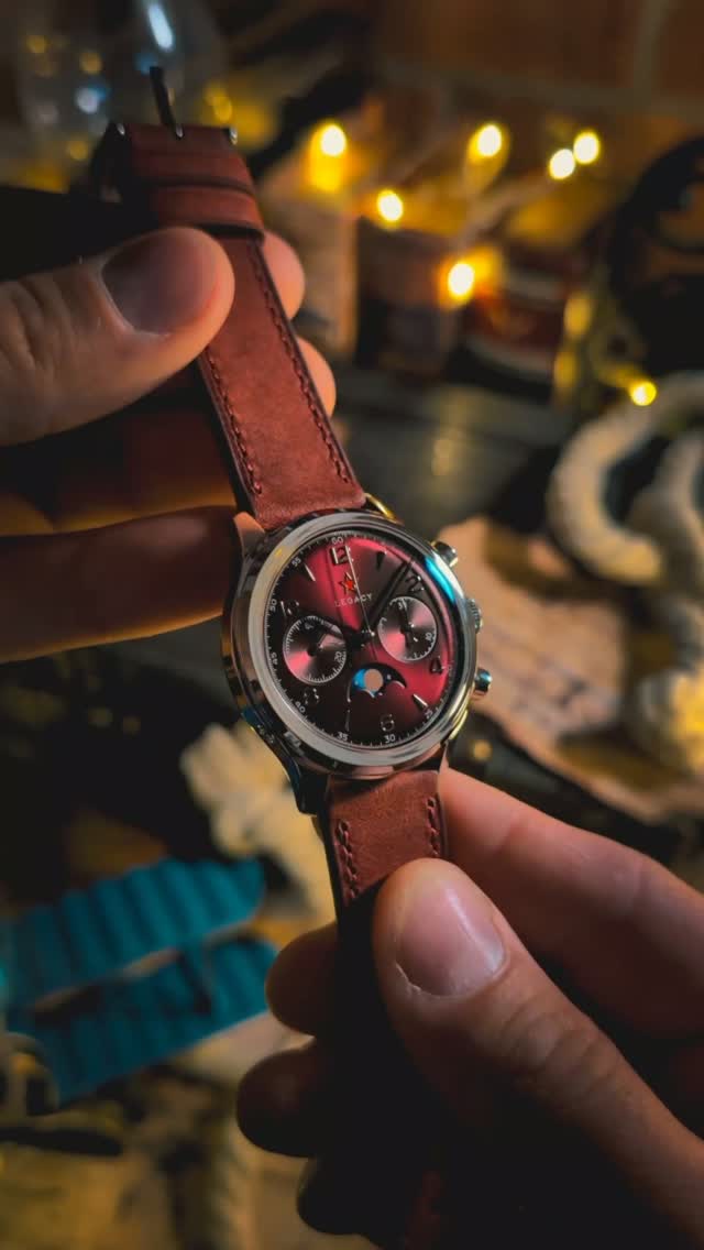Anúncio de Seagull1963.com