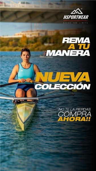 Nueva colección de platanitos