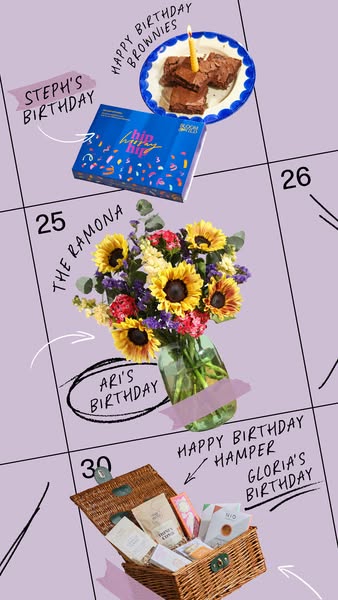 £10 off your first order
