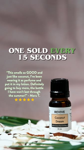 BACK IN STOCK