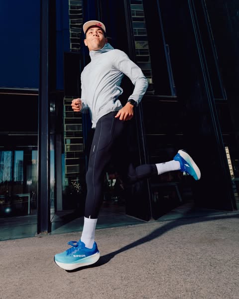 Kolekcja KIPRUN | Decathlon