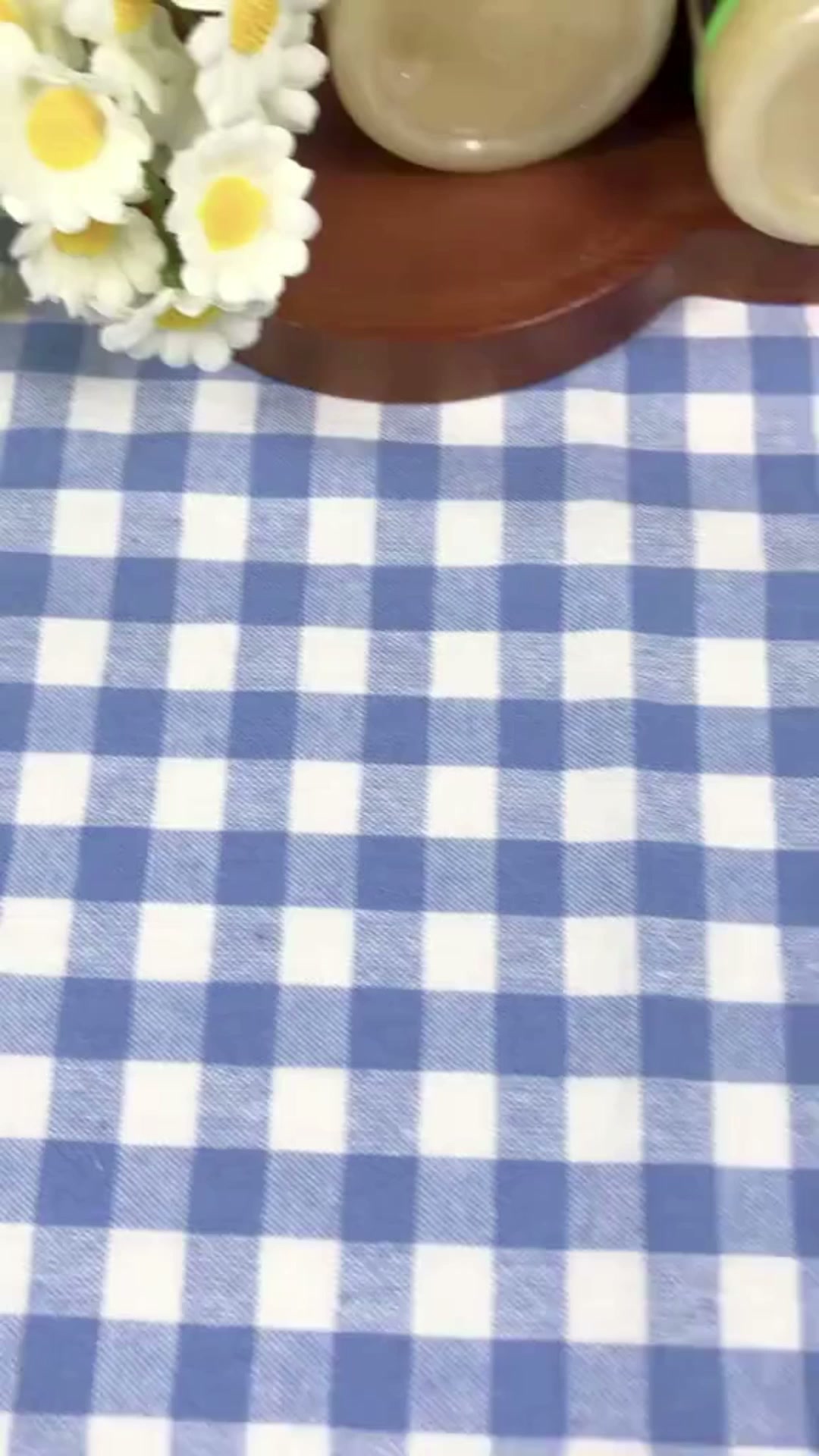 Capelli più forti e voluminosi fin dal primo utilizzo