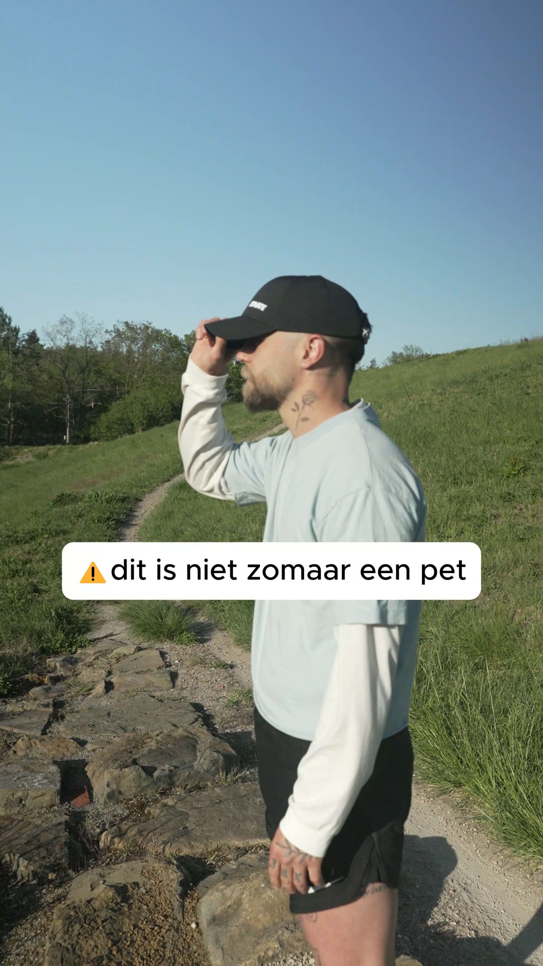 Xtivate