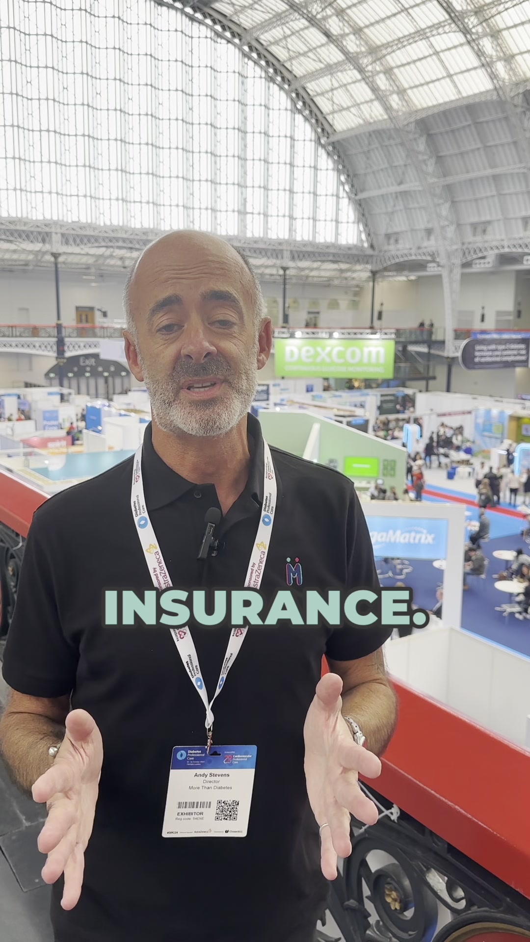 Life Insurance For Diabetes