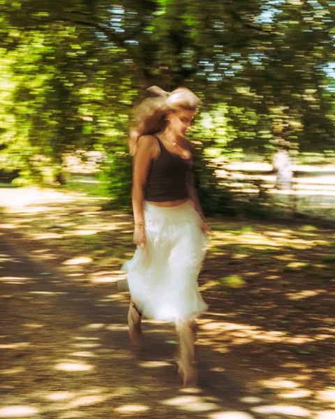 Listen to ‘to have and to let go’