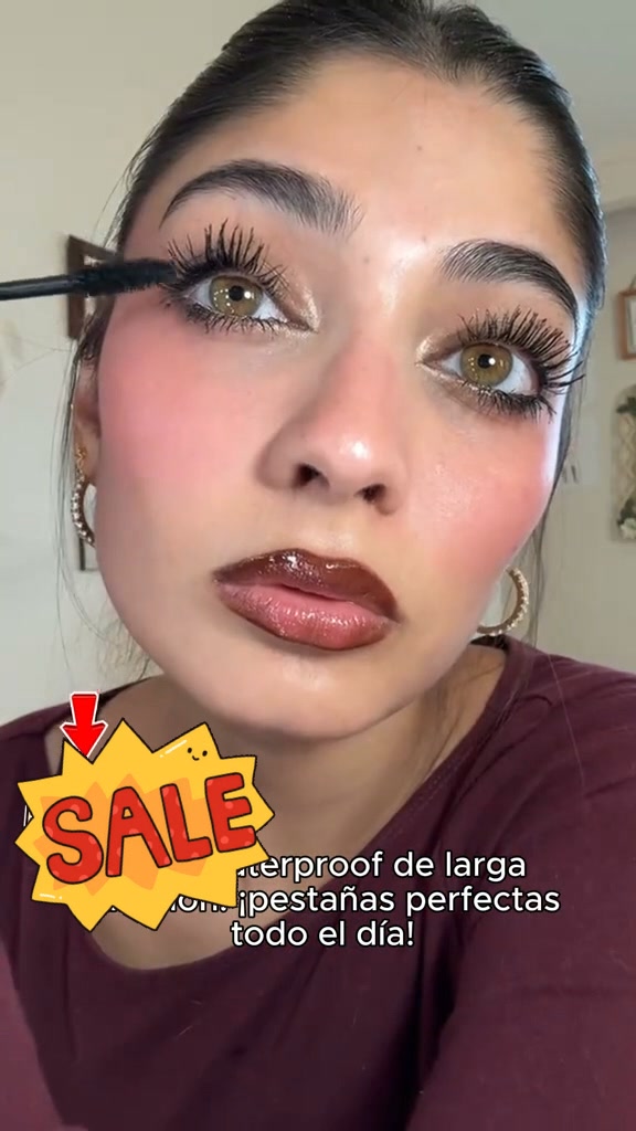Limited-time offer just for you
