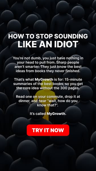 Start now
