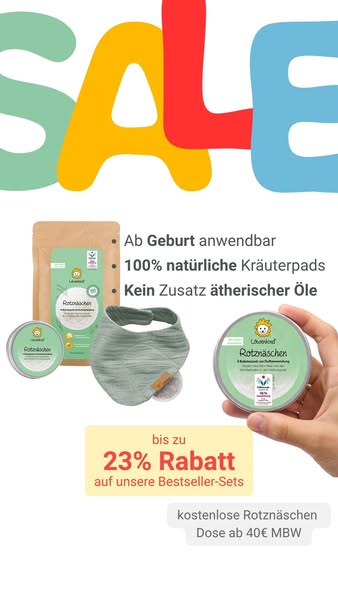 4 Geschenke für Dich
