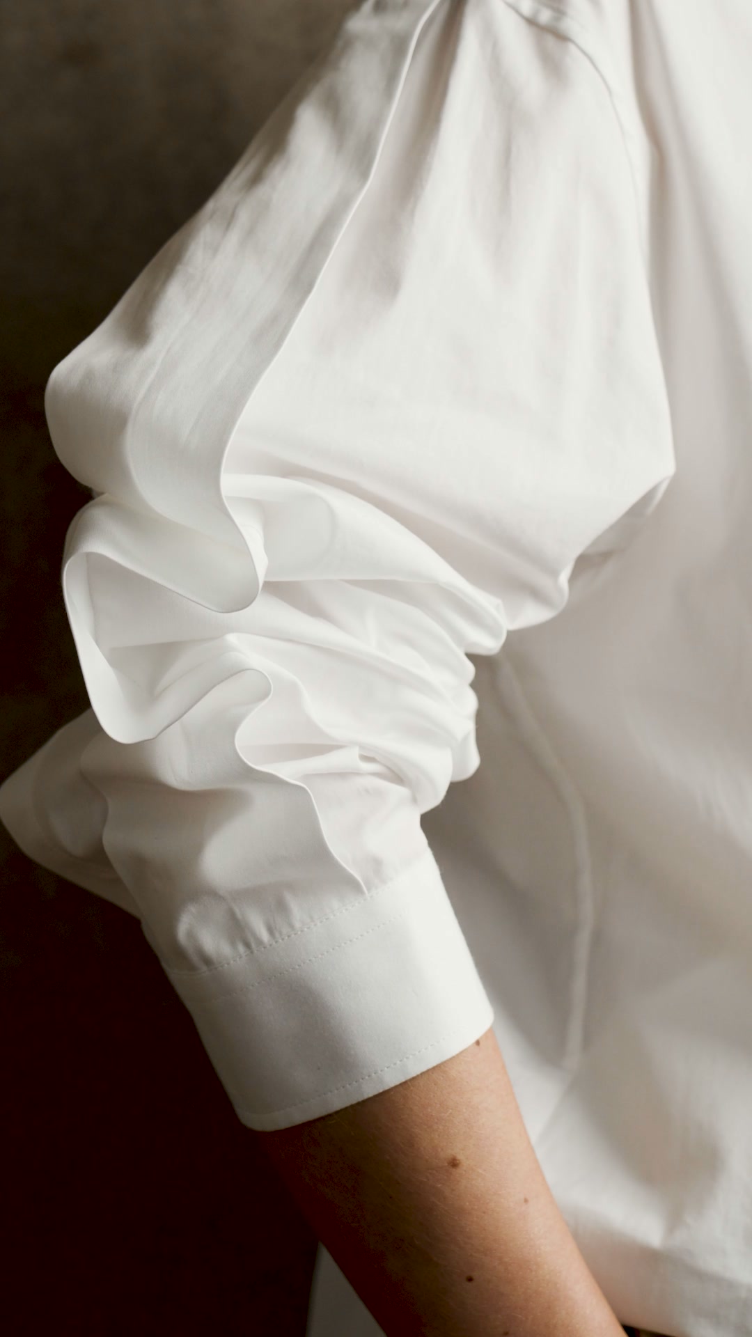 Timeless Shirt Designer