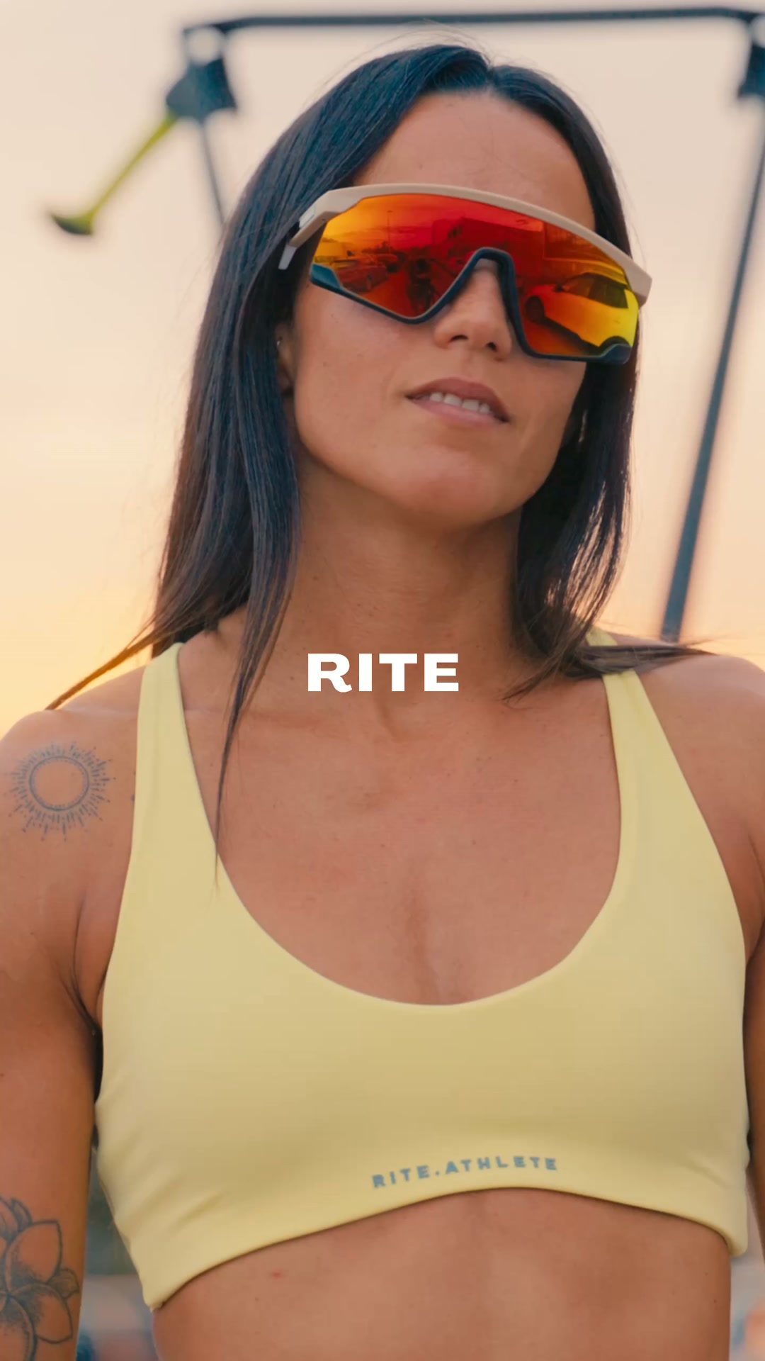 2x1 en gafas de sol