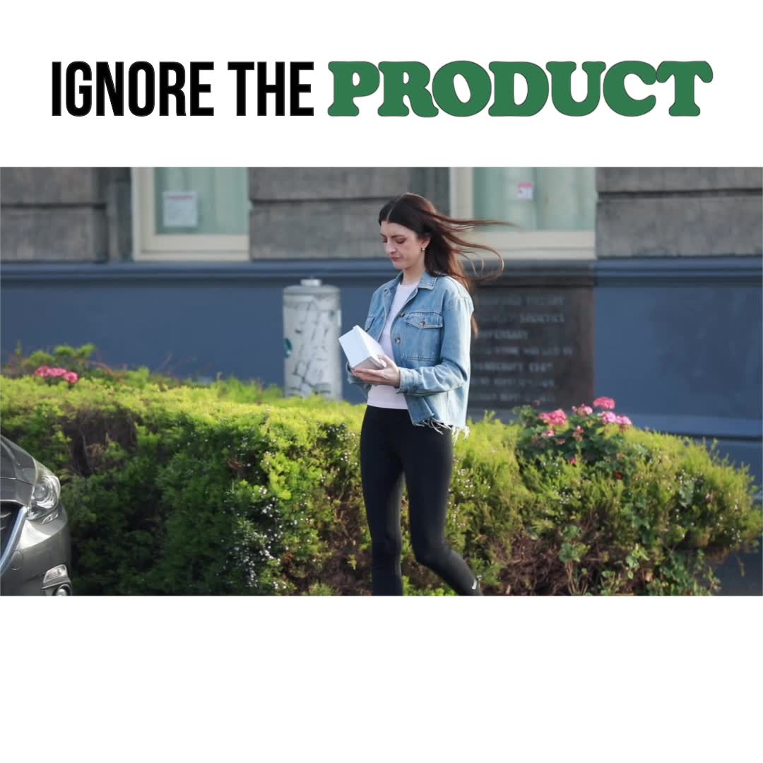 What Most Ecommerce Brands Get Wrong