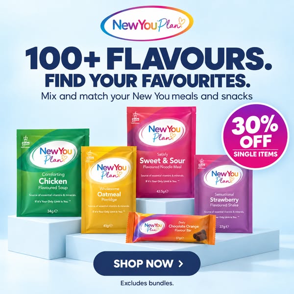 Save 30% with code: NYP30