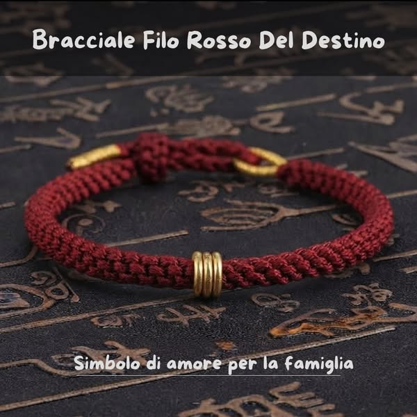 Un regalo unico che vale più di mille parole