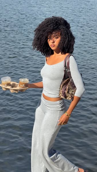 Discover French Terry Jersey