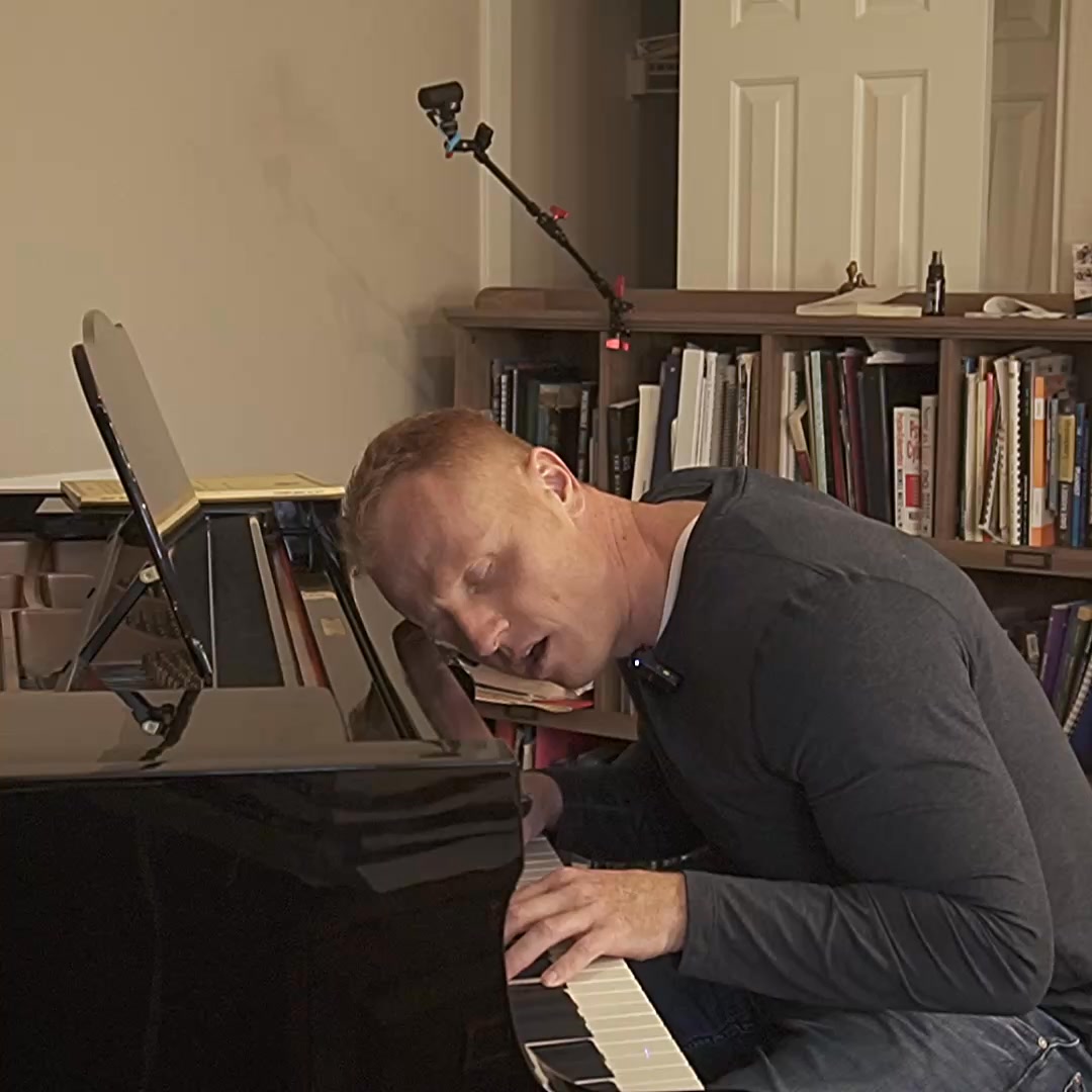 PhD-Proven Piano Method: Surprisingly Simple, Incredibly Effective!