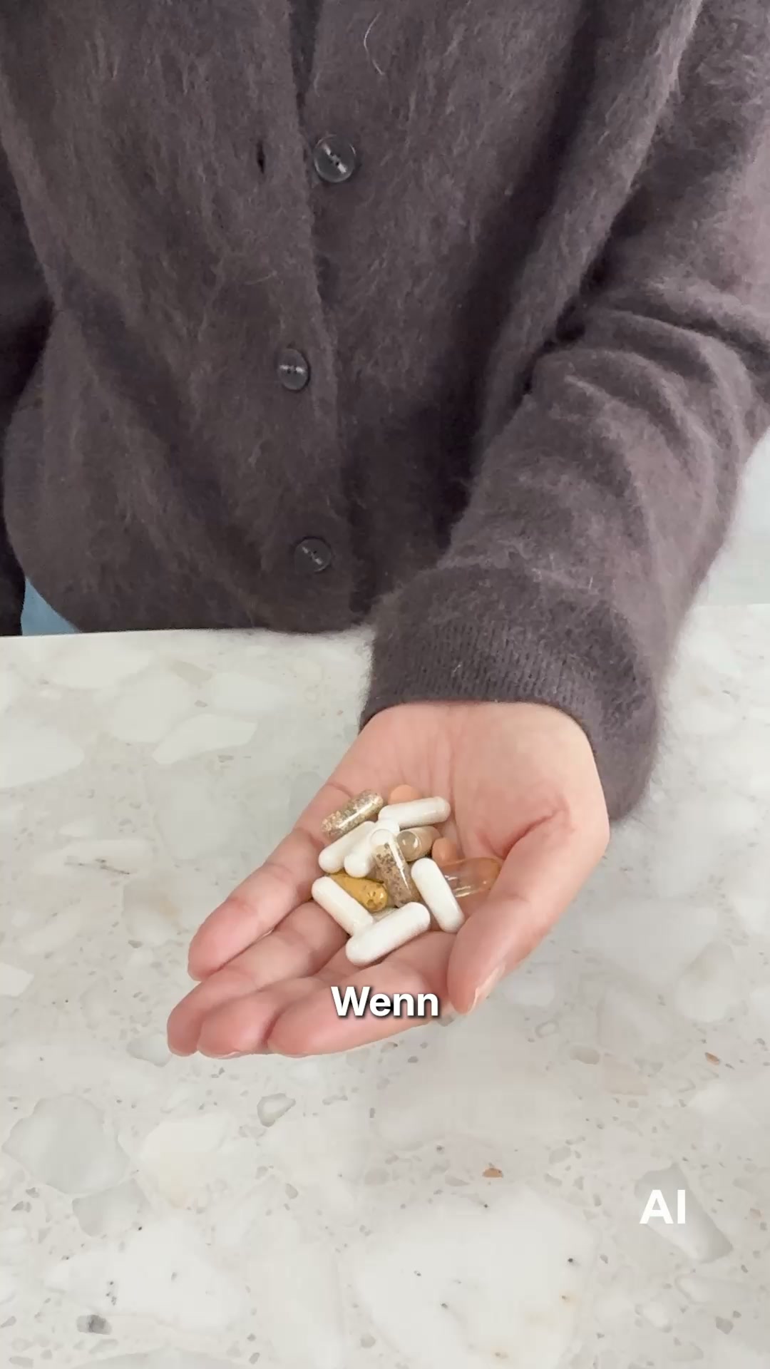 7-Tage-Probierset