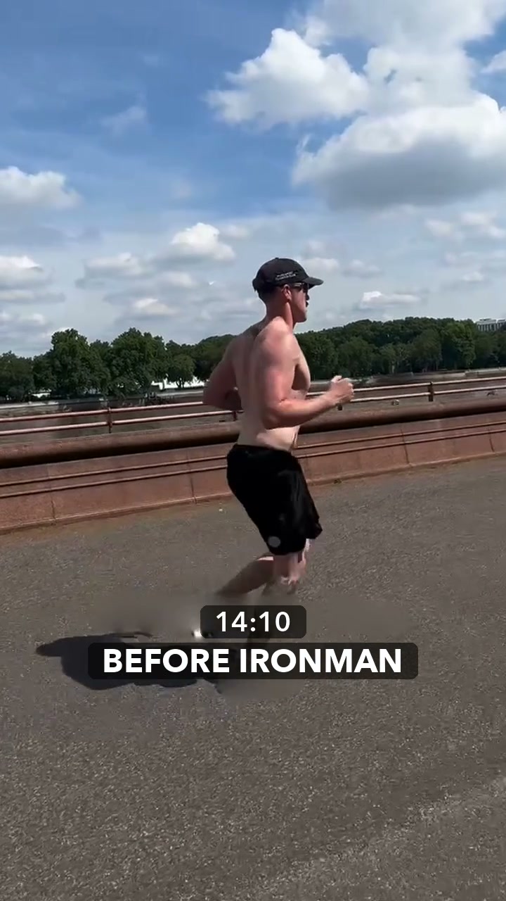 Built Around Your Day