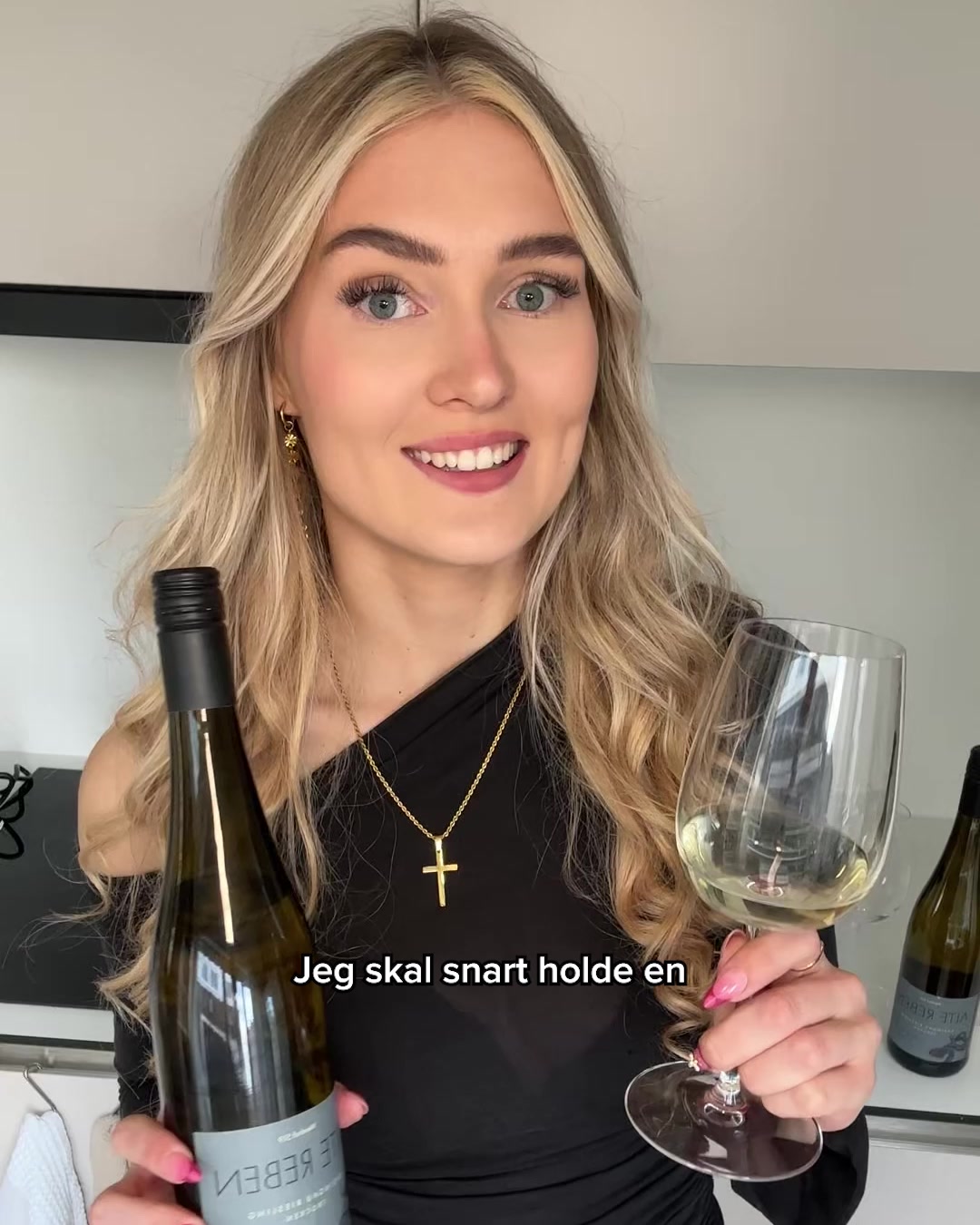Skarpeste pris på et af de bedste Riesling bud