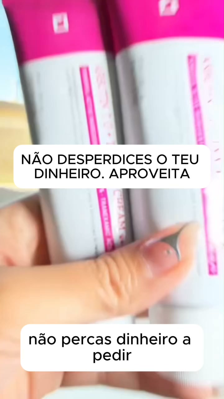 Paga só quando receber