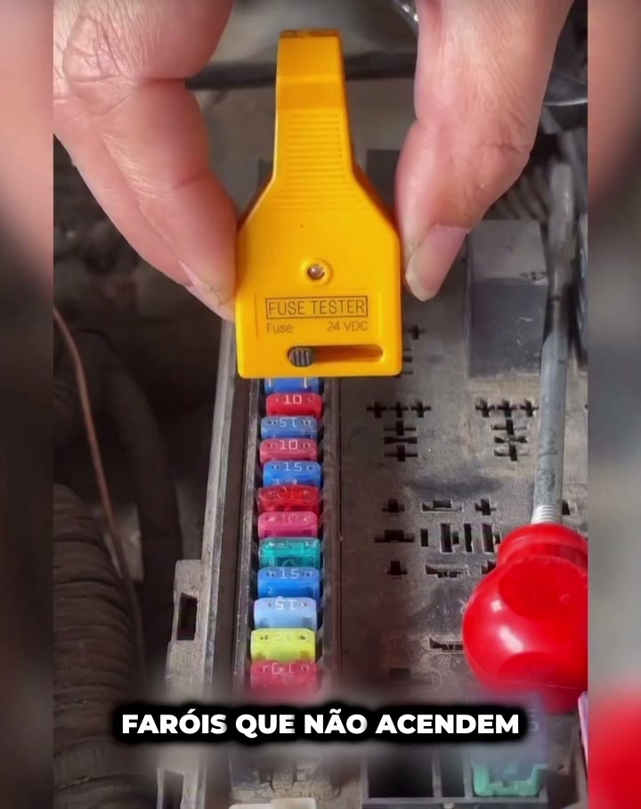 ÚLTIMAS UNIDADES COM DESCONTO