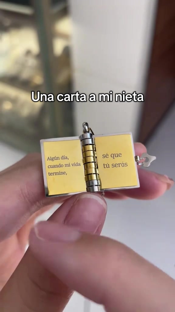 Envío Gratis