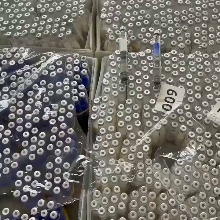 Original Chinese Manufacturer of Titanium Products