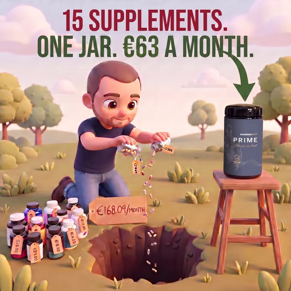 Buy 1 Get 1 Free + Moneyback Guarantee