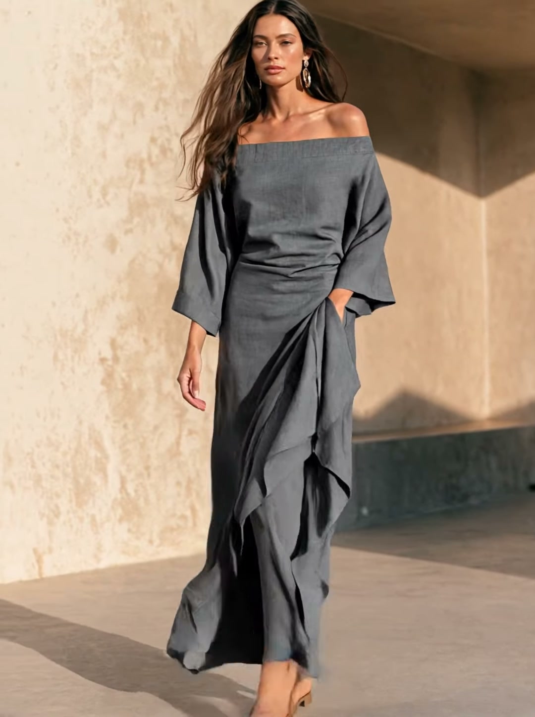 Anúncio de Mavorienne.fashion