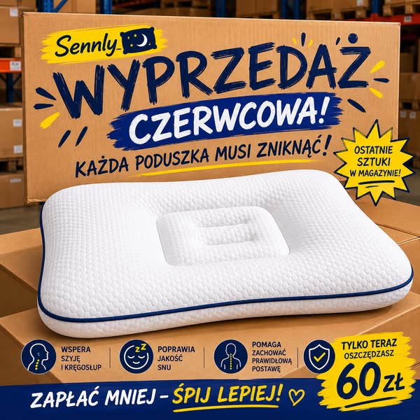 4.8/5 na podstawie 9406 opinii
