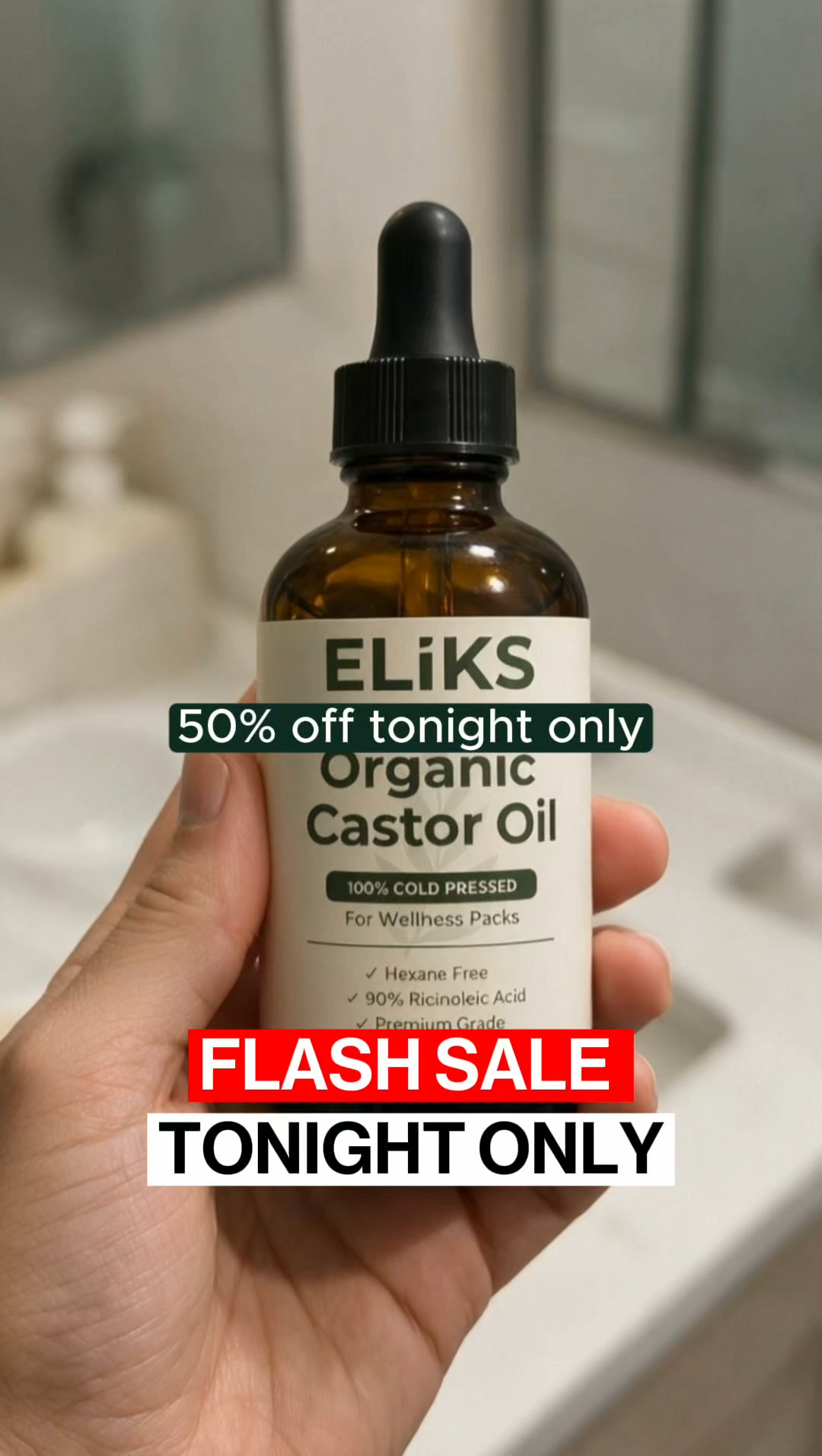 Up to 40% off