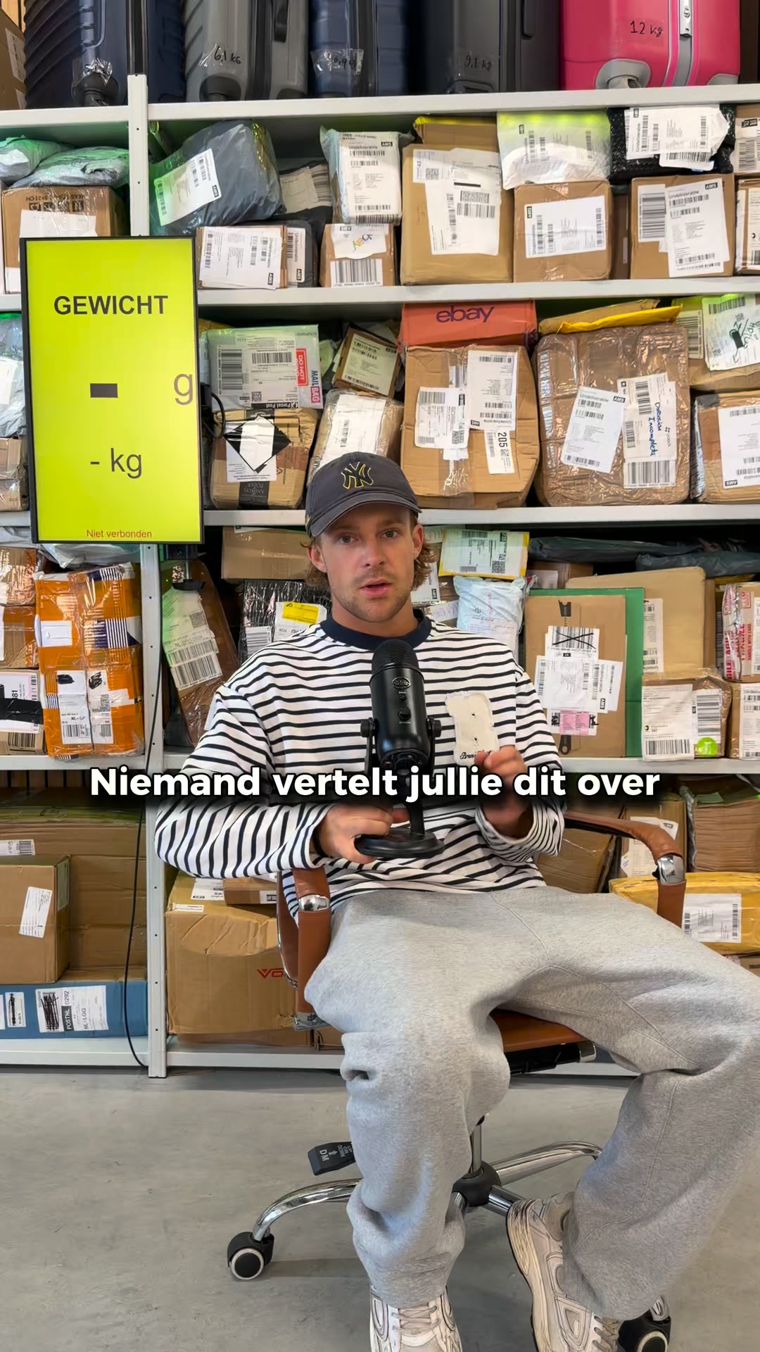Meer dan 5000+ tevreden klanten
