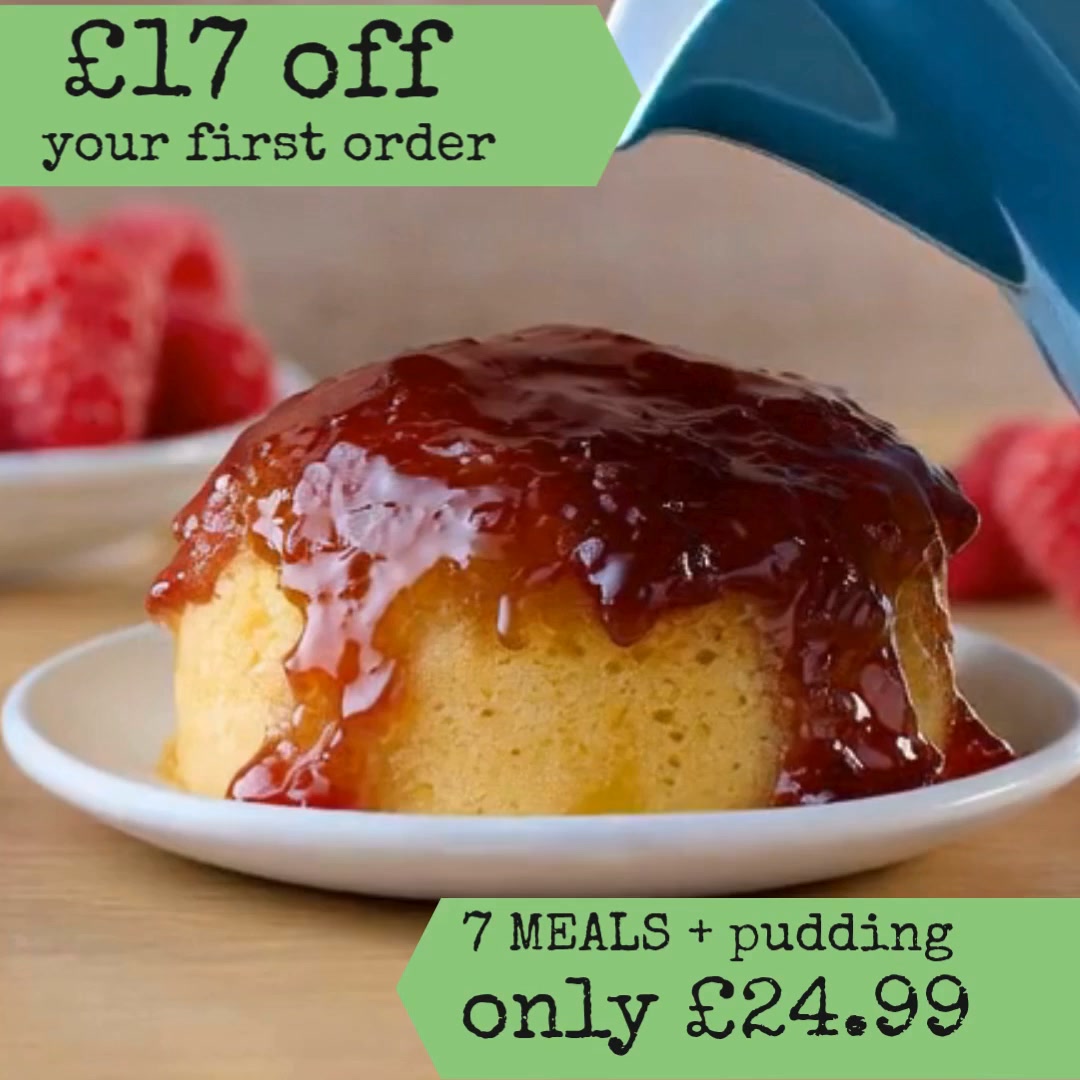 Only £24.99