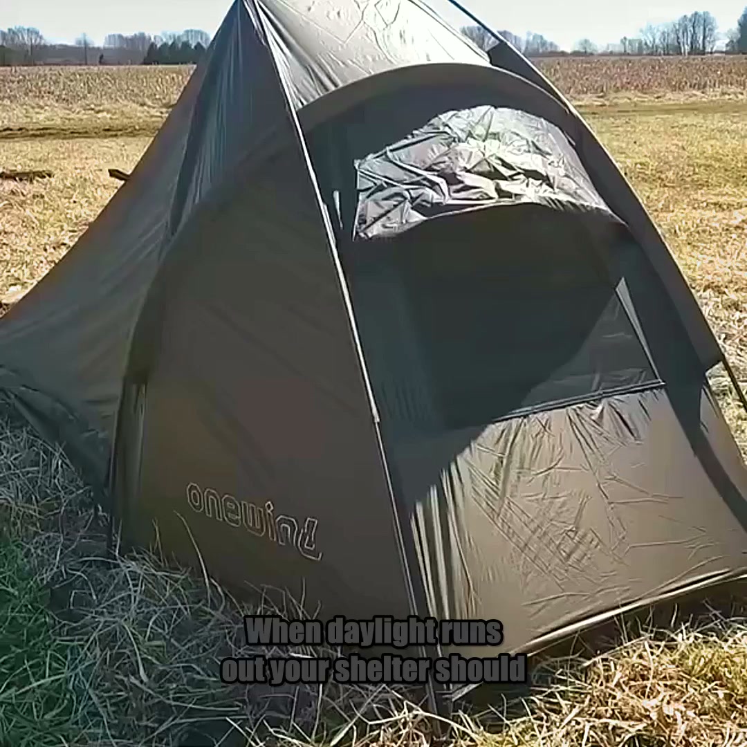 Onewind Outdoors
