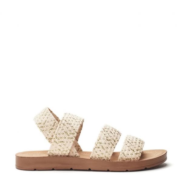 Kyomi Cream Textile