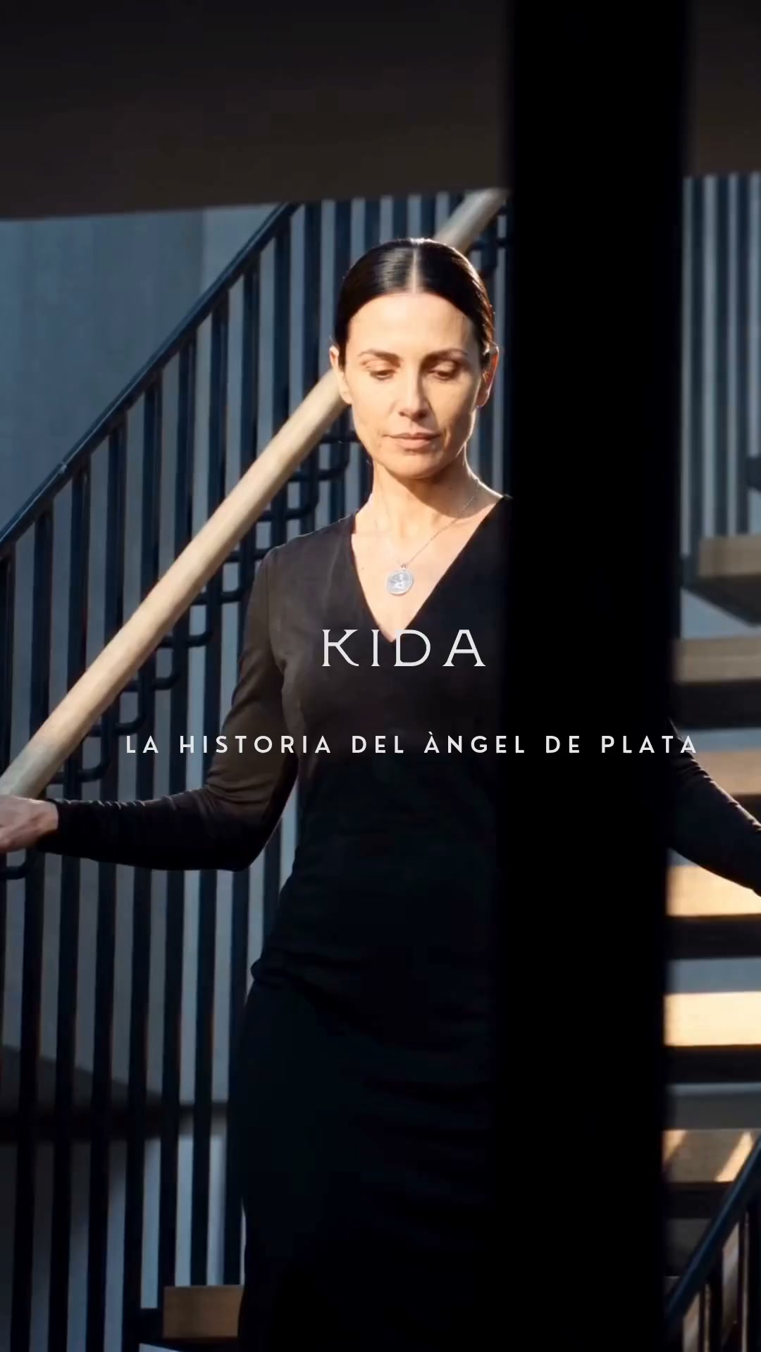 Tus Joyas de protección Diaria