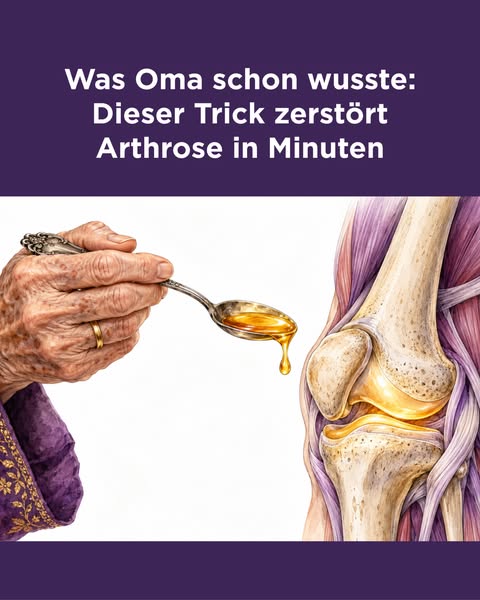 Wohltuende Pflege für aktive Tage